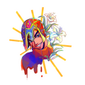 Mista Png